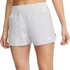 Nike Women's Dri-FIT 3" Running Shorts